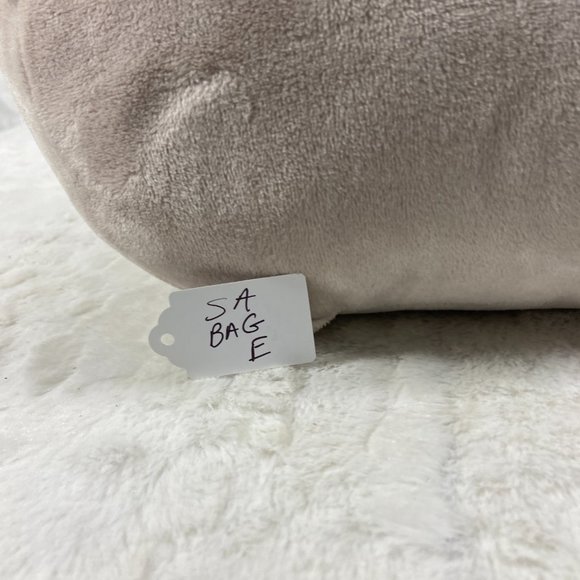 Pusheen The Cat Plush Unicorn PUSHEENICORN 13 in Licensed by Gund 2019 - Picture 8 of 8